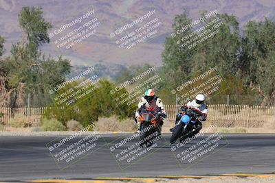 media/Nov-06-2023-Moto Forza (Mon) [[ce023d0744]]/4-Beginner Group/Session 4 (Turns 2 and 1 Exit)/